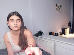 Screen Grab from do_u_feel_me