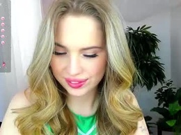 Screen Grab from do_u_want_alice