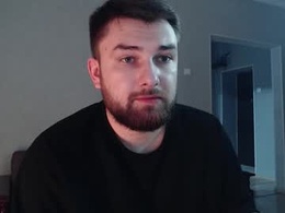 Screen Grab from do_you_feel_pain