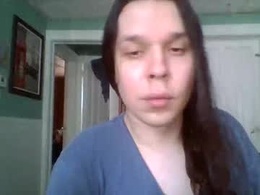 Screen Grab from dobb582726