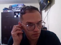 Screen Grab from doblewyosk69g