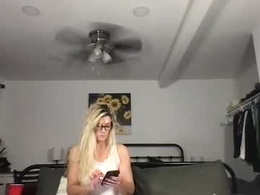 Screen Grab from docchocolate
