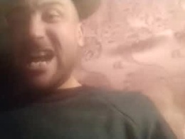 Screen Grab from docer6644