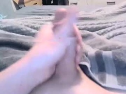 Screen Grab from doclove30