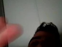Screen Grab from doctadoom_42