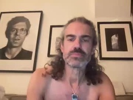 Screen Grab from doctorjwillseeyounow