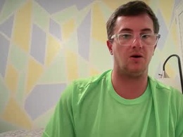 Screen Grab from doctorlove1909