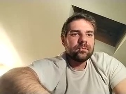 Screen Grab from doctorziva19