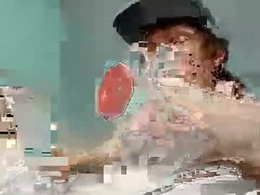 Screen Grab from doddzzzz