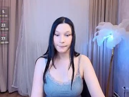 Screen Grab from dodge_challenger