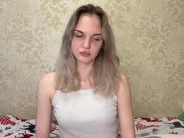 Screen Grab from dodierespass