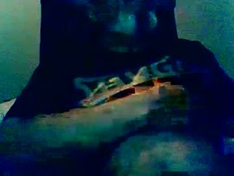 Screen Grab from dofrank96