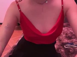 Screen Grab from doganddeer