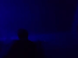 Screen Grab from doggiedog561