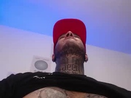 Screen Grab from doggiewoof