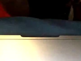 Screen Grab from doggy707