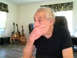 Screen Grab from dogluc7