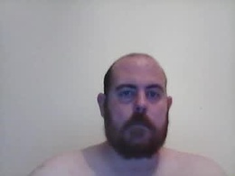 Screen Grab from dojo90