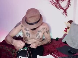 Screen Grab from dokho_91