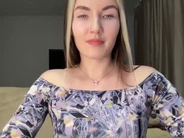 Screen Grab from dollamour