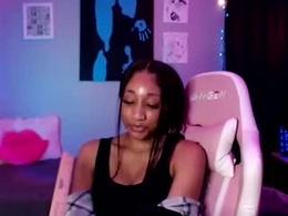 Screen Grab from dollfacebeauty_x