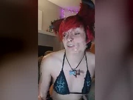 Screen Grab from dolliesdomain