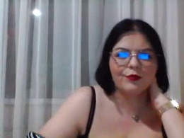 Screen Grab from dolllara