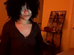 Screen Grab from dollpart_