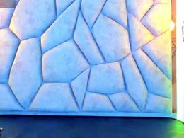 Screen Grab from dollraven