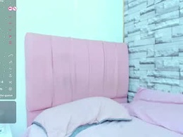 Screen Grab from dollroses