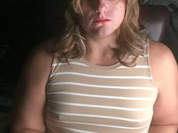 Screen Grab from dollwithdepth
