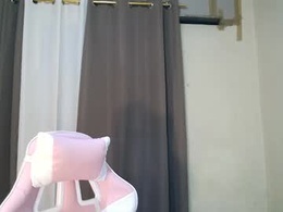 Screen Grab from dolly_angel2