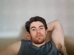 Screen Grab from dollycamsstudio