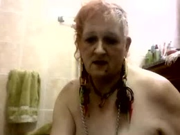 Screen Grab from dollydoom666