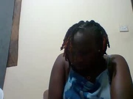 Screen Grab from dollyvee