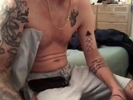 Screen Grab from dolo919191