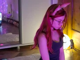 Screen Grab from doloressage