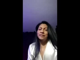 Screen Grab from doluba