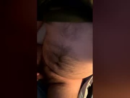 Screen Grab from dom___08