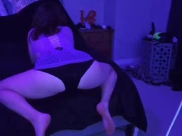 Screen Grab from dom_mcpot