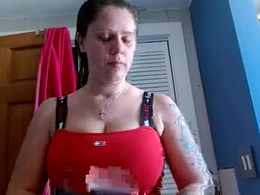 Screen Grab from domandsub7