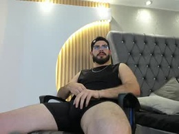 Screen Grab from domboy_