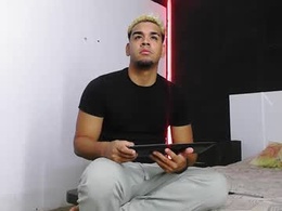 Screen Grab from dombylogan