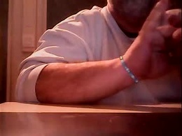 Screen Grab from domcalin
