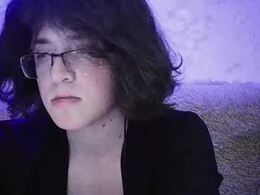 Screen Grab from domdrag0n