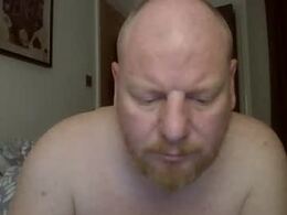 Screen Grab from domh78