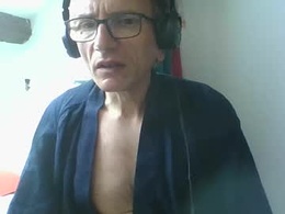 Screen Grab from domi94300