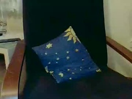 Screen Grab from domin24