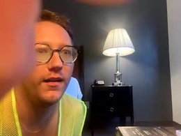 Screen Grab from domina_reign