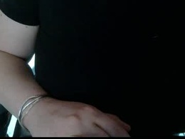 Screen Grab from dominabitch